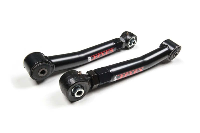 JKS Manufacturing — Adjustable Control Arms