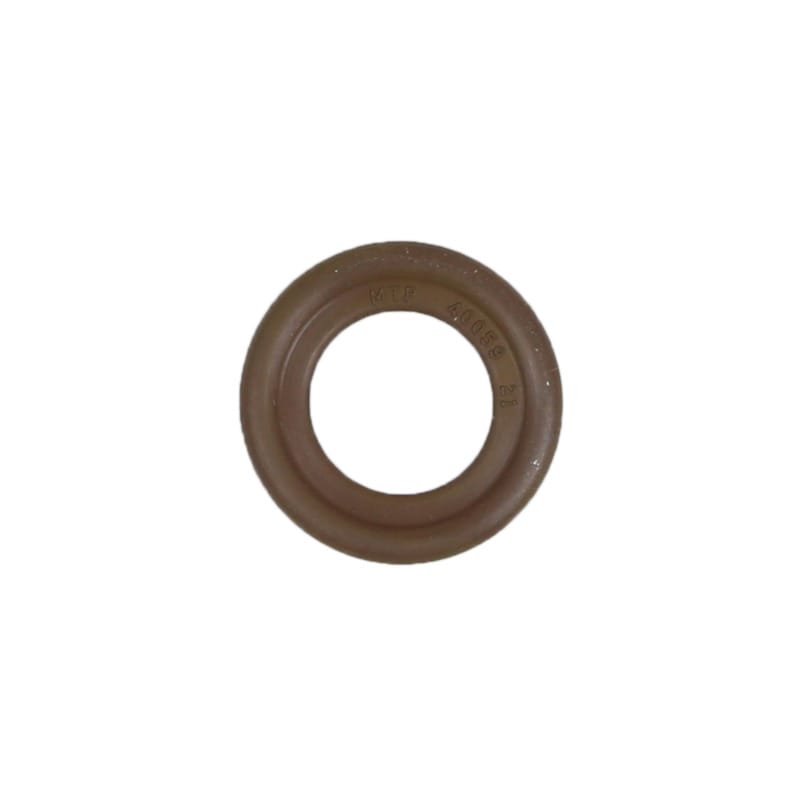 Fel-Pro — Engine Oil Drain Plug Gasket