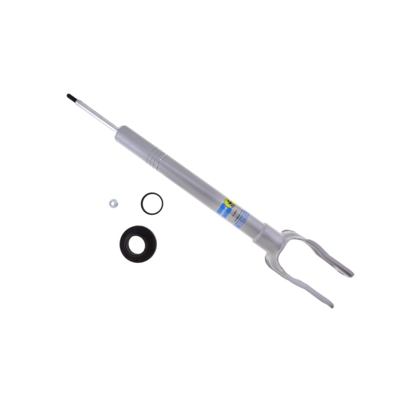 Bilstein — B8 5100 (Ride Height Adjustable)-Shock Absorber