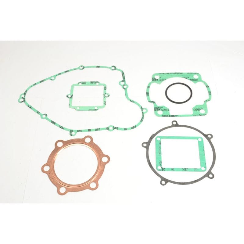 Athena — Athena 83-84 Kawasaki KX 500 Complete Gasket Kit