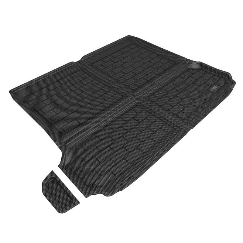 3D MAXpider — Cargo Liner