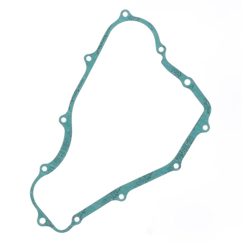 Athena — Athena 85-91 Honda CR R 250 Inner Clutch Cover Gasket