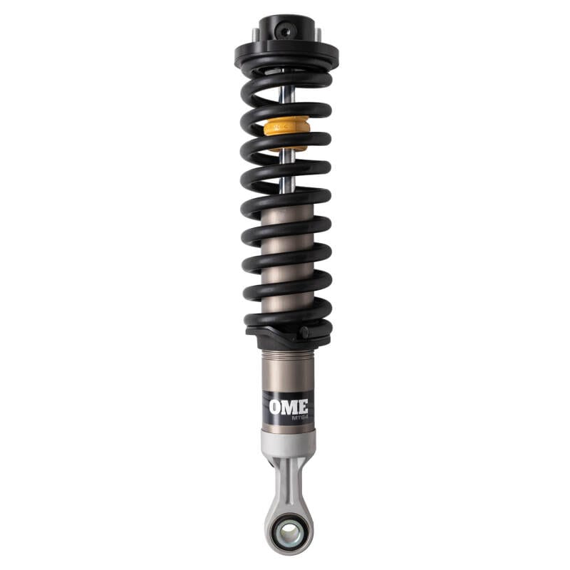 Old Man Emu — MT64 Coilover Strut Front