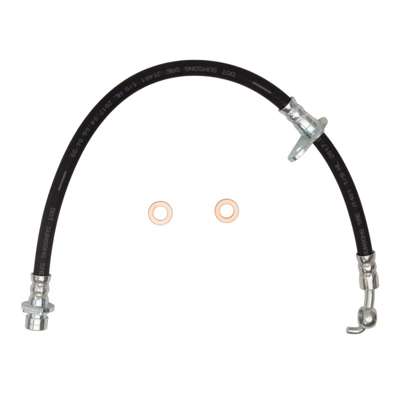 DFC — DFC Brake Hose