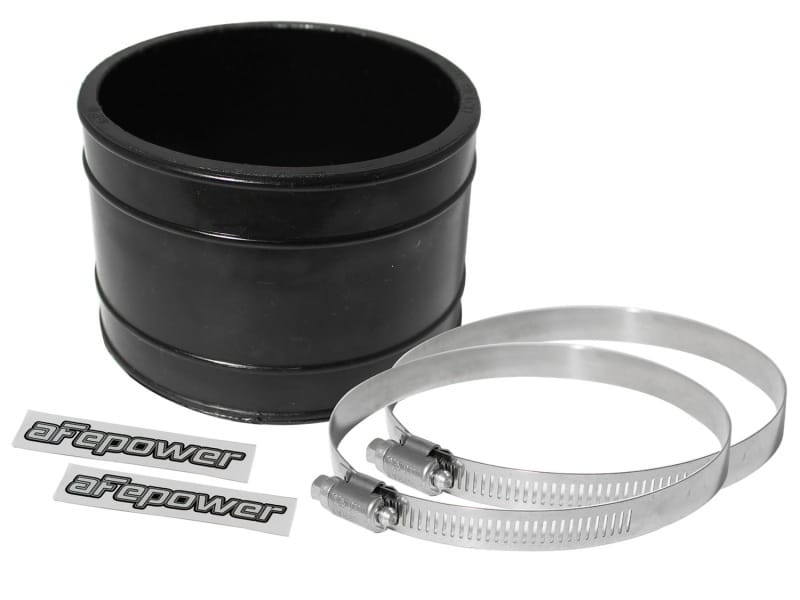 aFe — Magnum FORCE Cold Air Intake System Spare Parts Kit