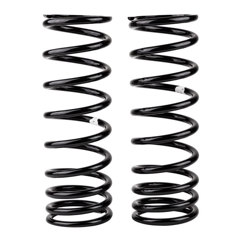 Old Man Emu — Front Coil Spring Set