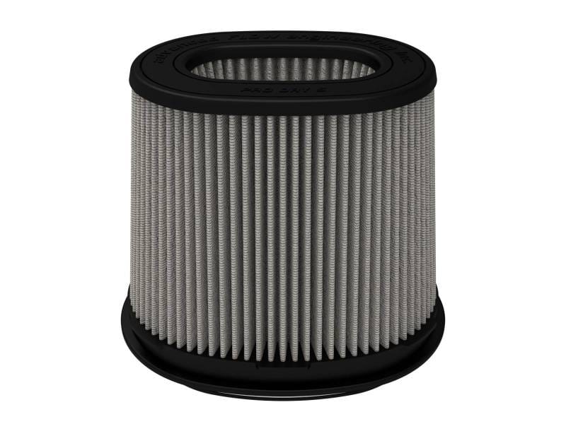 aFe — Momentum Intake Replacement Air Filter w/ Pro DRY S Media