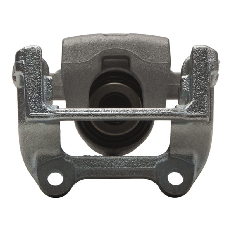 DFC — DFC Premium Calipers