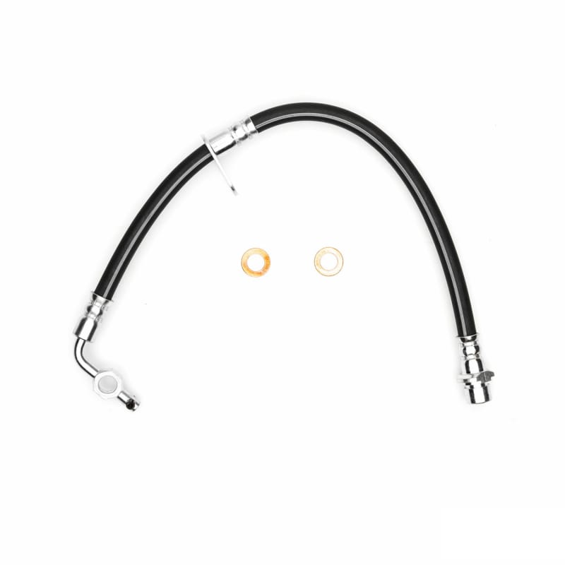 DFC — DFC Brake Hose