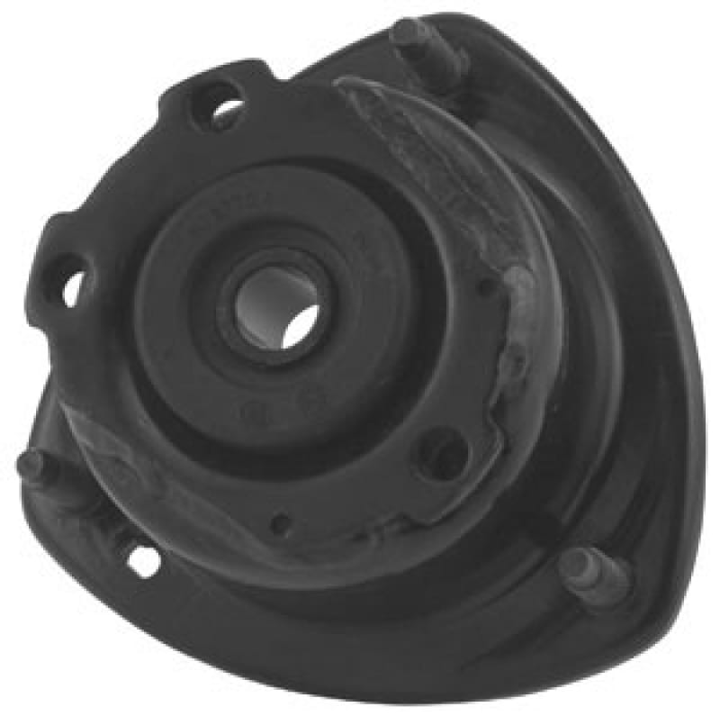 KYB — Strut mount