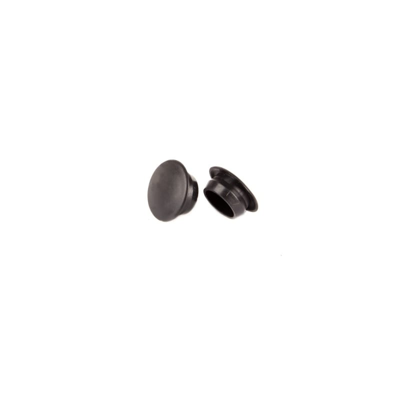 OMIX — Door Trim Plug