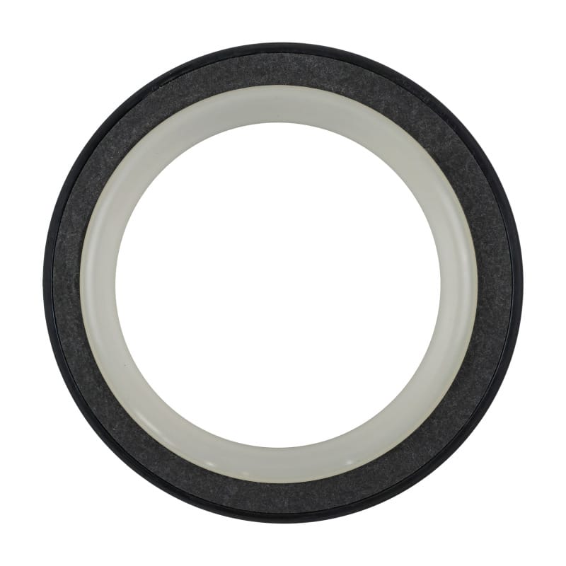 Fel-Pro — Engine Crankshaft Seal Kit