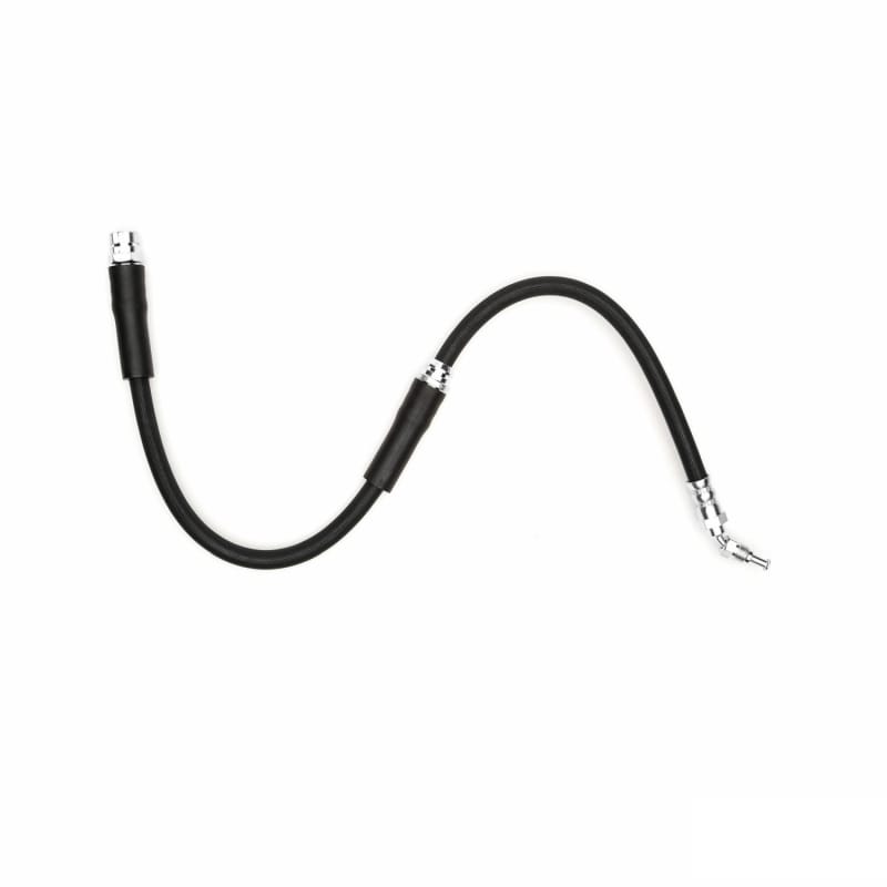 DFC — DFC Brake Hose