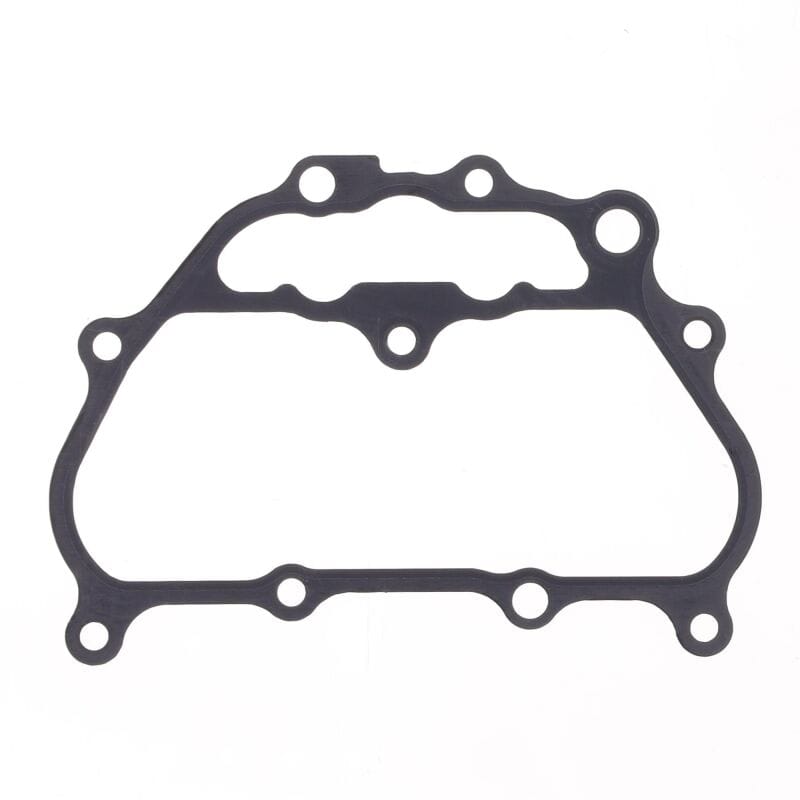 Athena — Athena 06-08 Honda TRX 500 FE FourTrax Foreman 4x4 ES Valve Cover Gasket