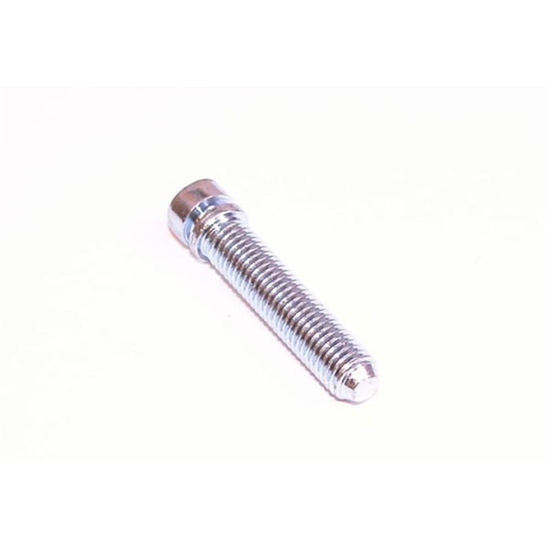 OMIX — Head Light Adjusting Screw