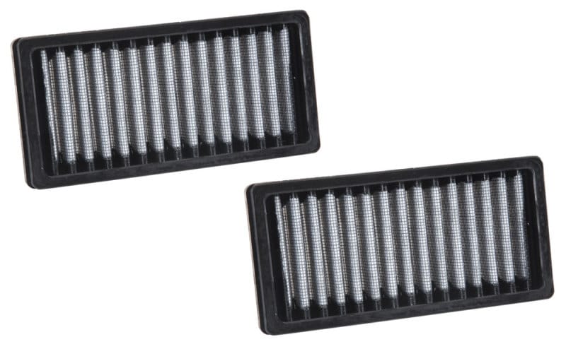 K&N Engineering — Cabin Air Filter