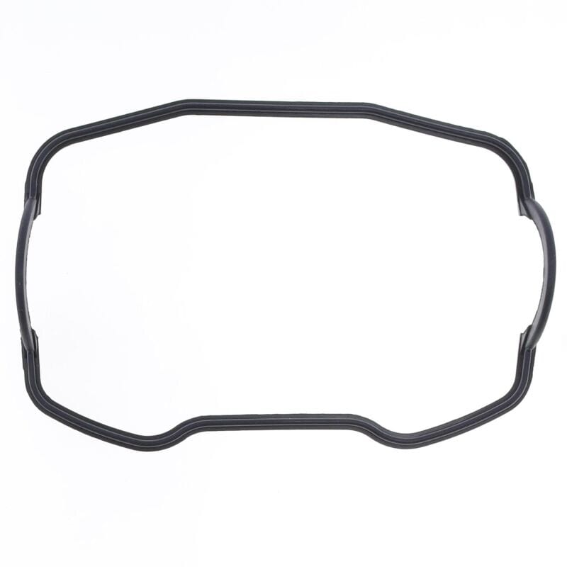 Athena — Athena 85-88 Honda GL Goldwing / Interstate 1200 Valve Cover Gasket