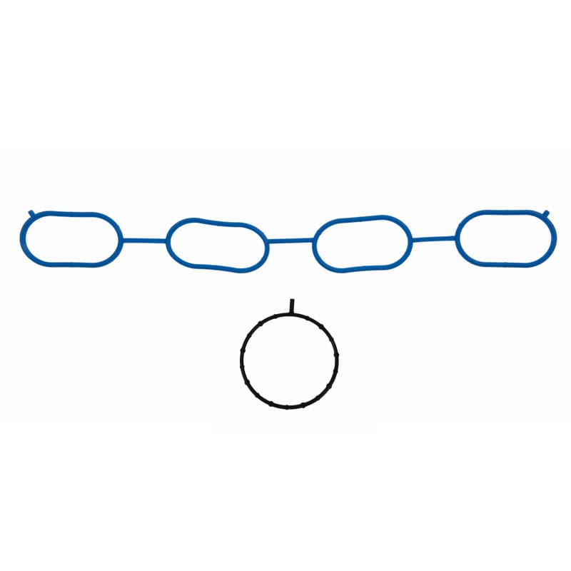 Fel-Pro — Engine Intake Manifold Gasket Set