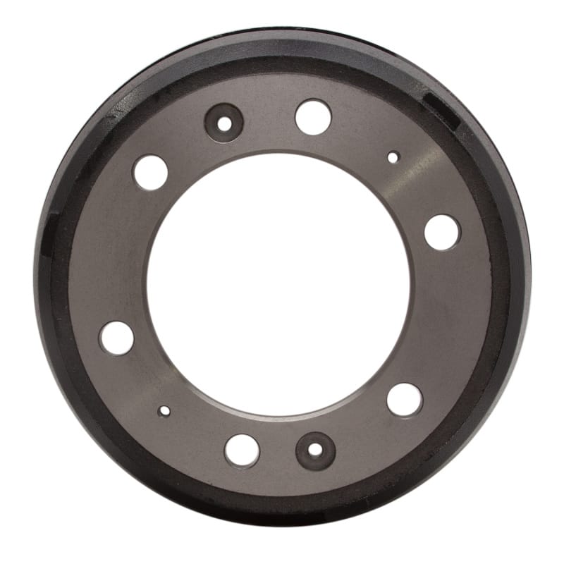 DFC — True Balanced Brake Drum