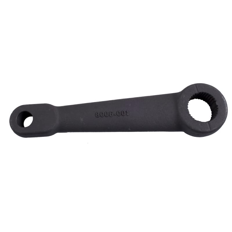 OMIX — Pitman Arm