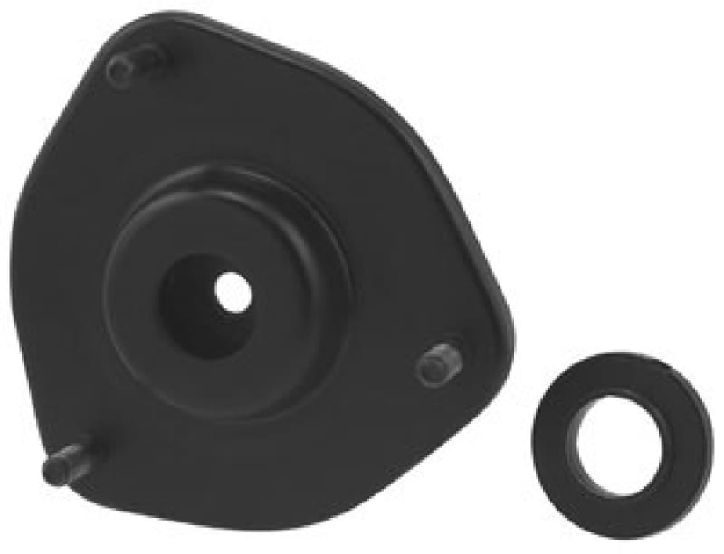 KYB — Strut Mount and Bearing