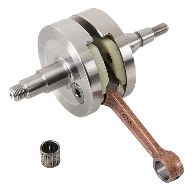 Hot Rods — Hot Rods 01-15 KTM 125 SX 125cc Crankshaft