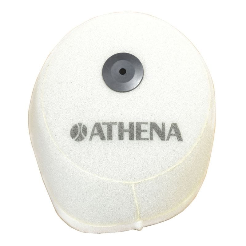 Athena — Athena 92-93 Kawasaki KX 125 Air Filter