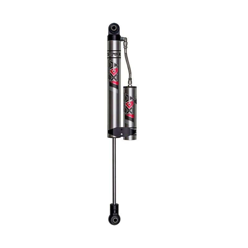Skyjacker — ADX 2.0 Adventure Series Remote Reservoir Aluminum Monotube Shock