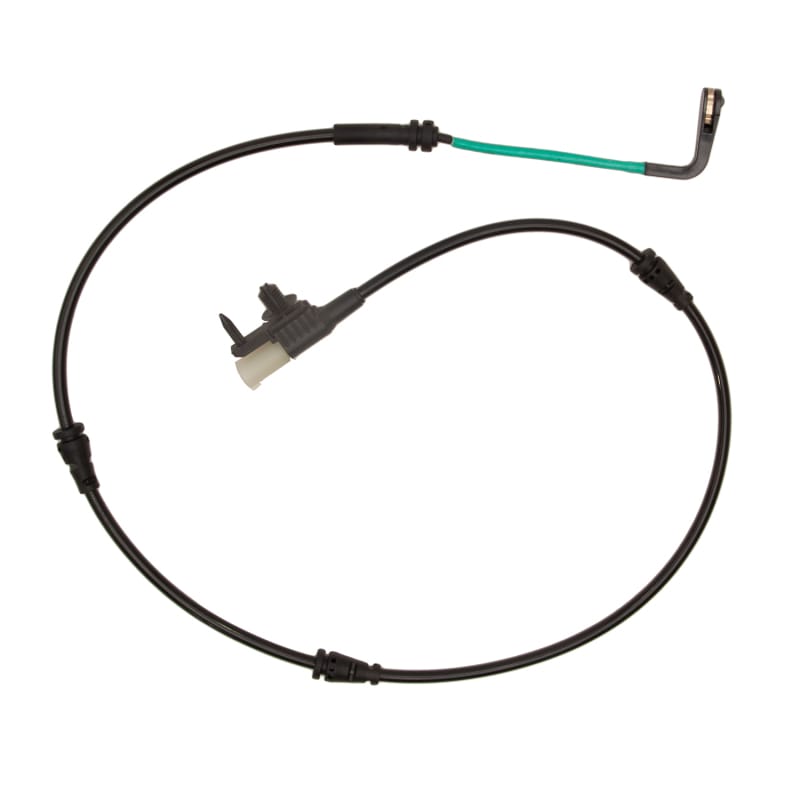DFC — DFC Sensor Wire