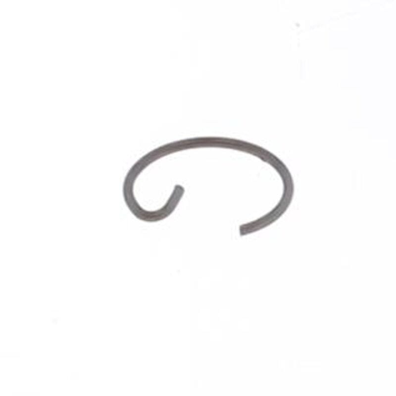 Athena — Athena 12mm Bore Wire Locks (For Athena Piston)