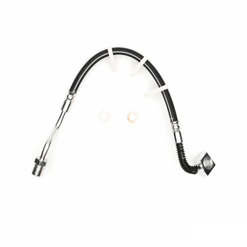 DFC — DFC Brake Hose