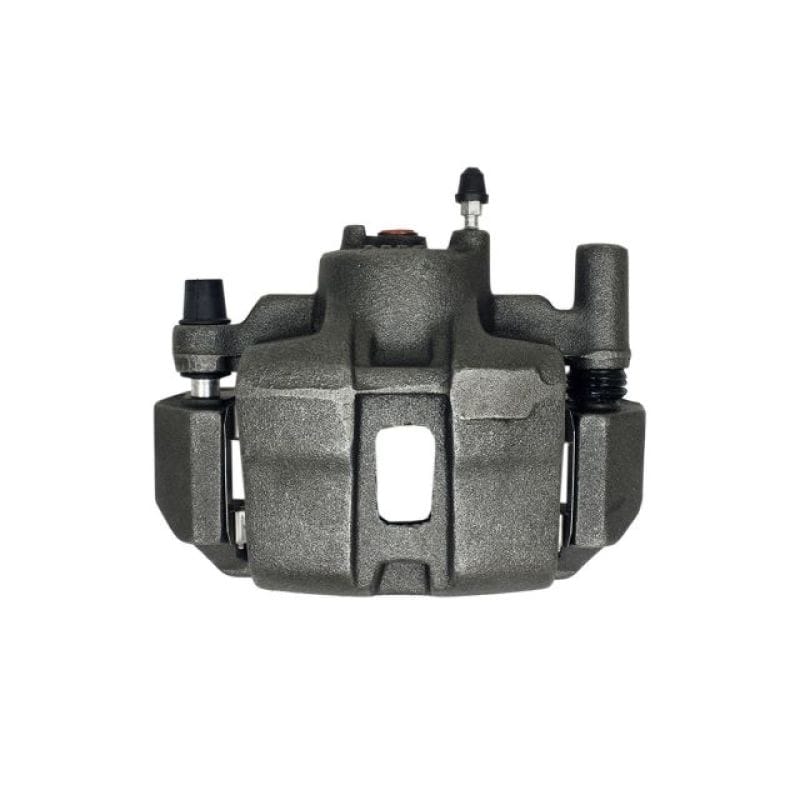 PowerStop — Autospecialty By PowerStop Replacement Brake Caliper