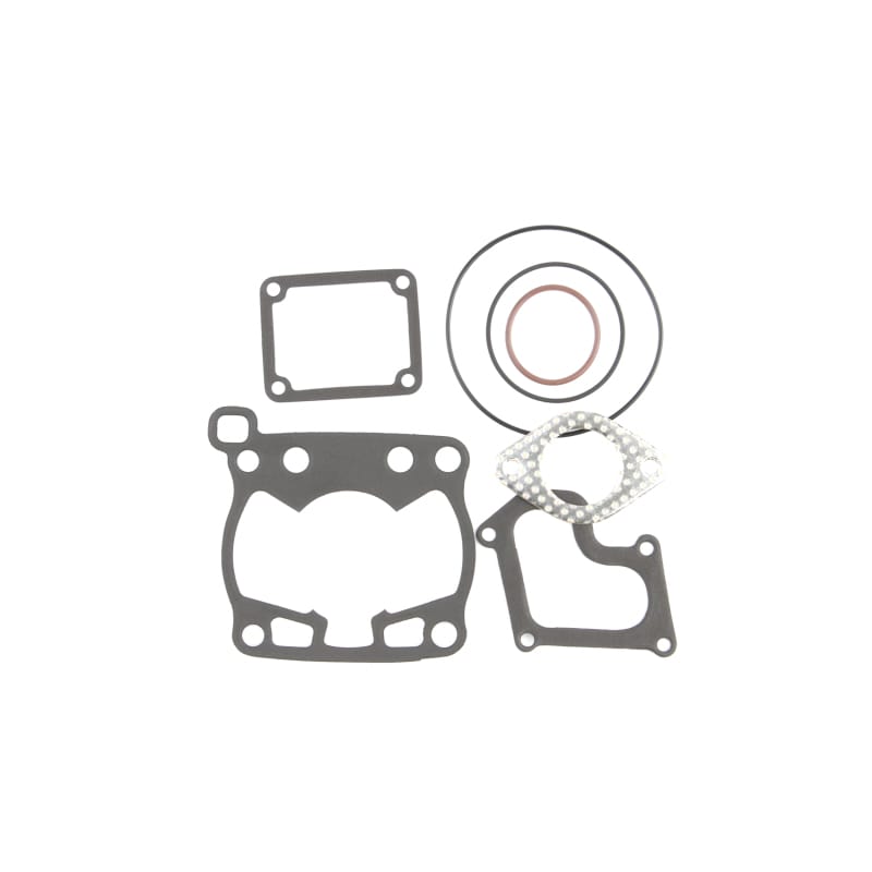Cometic Gasket — Cometic 91-01 Suzuki RM80 Top End Gasket Kit