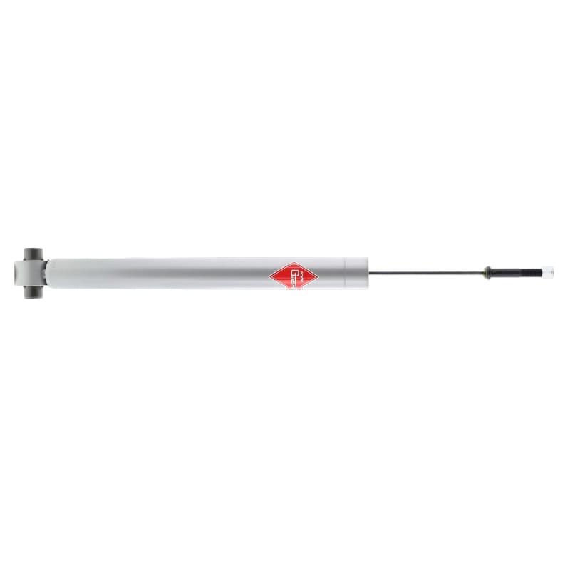 KYB — High Pressure Monotube Gas Shock