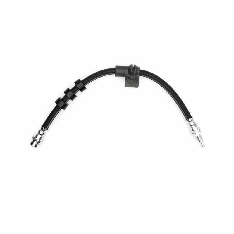 DFC — DFC Brake Hose
