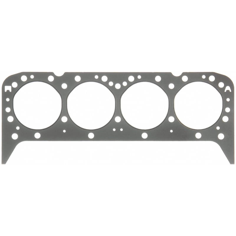 Fel-Pro — PermaTorque Engine Cylinder Head Gasket