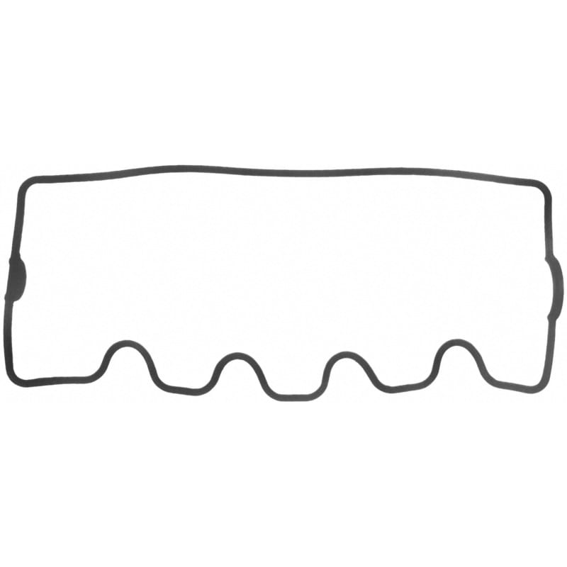 Fel-Pro — Engine Valve Cover Gasket Set