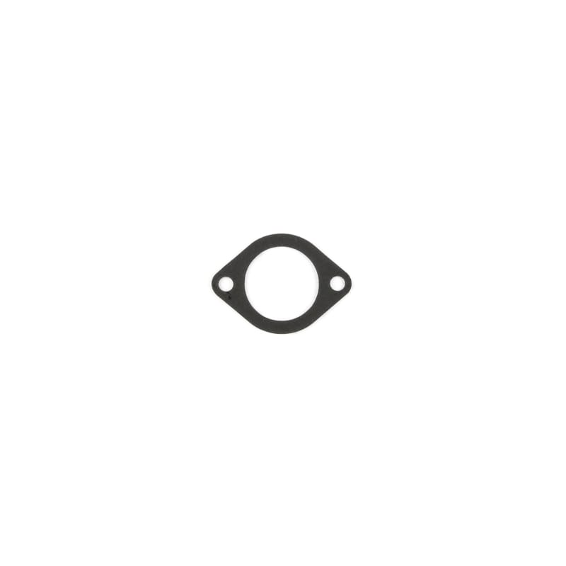 Cometic Gasket — Ford Pre-Crossflow/Crossflow OHV Kent, Cosw BD Series, Lotu Twin Cam Thermostat
Ford Pre-Crossflow/Crossflow OHV Kent; Cosw BD Series; Lotu Twin Cam Thermostat