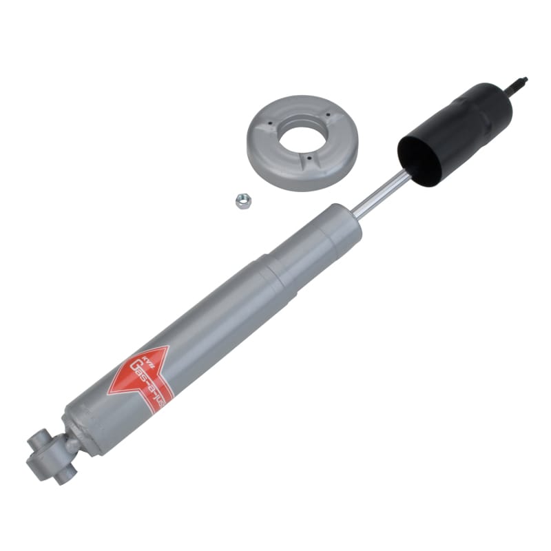 KYB — High Pressure Monotube Gas Strut