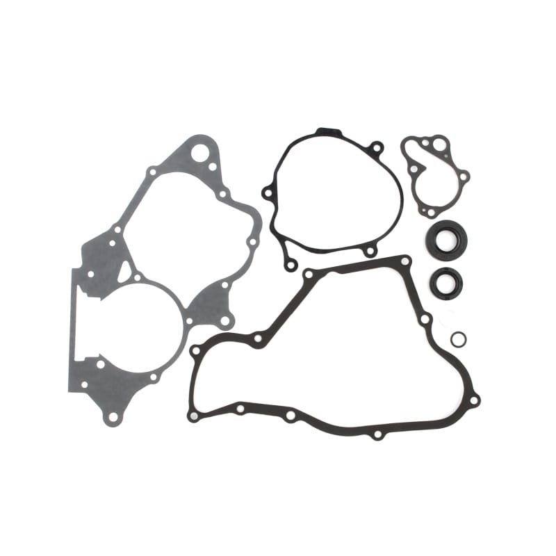 Cometic Gasket — Cometic 92-02 Honda CR80 Bottom End Gasket Kit
Bottom End Kit