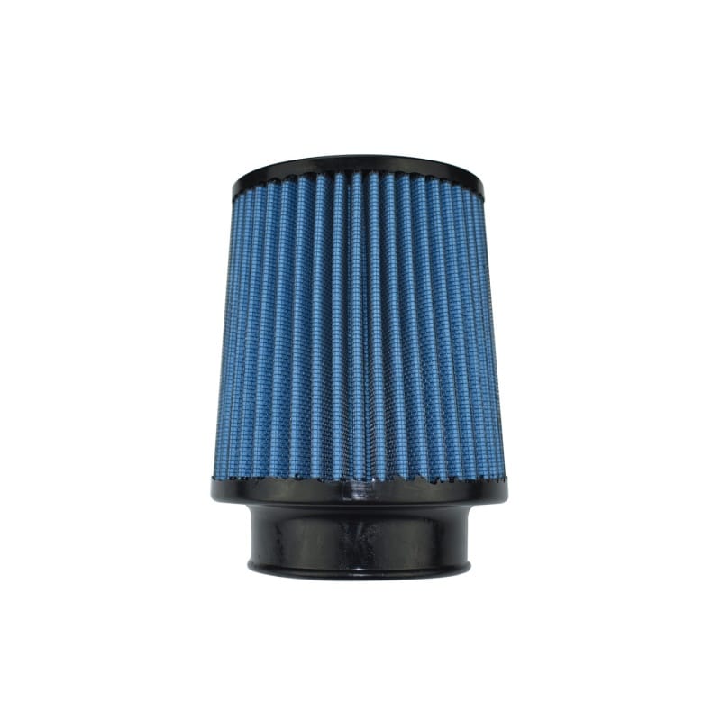 Injen — Technology SuperNano-Web Air Filter
SuperNano-Web Dry Air Filter