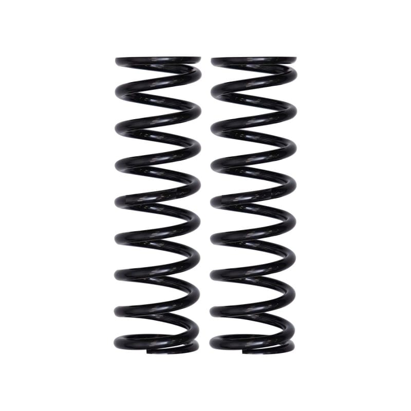 Skyjacker — 2.5 In x 12 In x 250lb Universal Coilover Coil Springs
