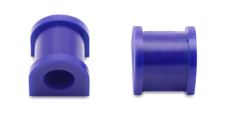Superpro — Sway Bar Mount - Bushing Kit 20mm