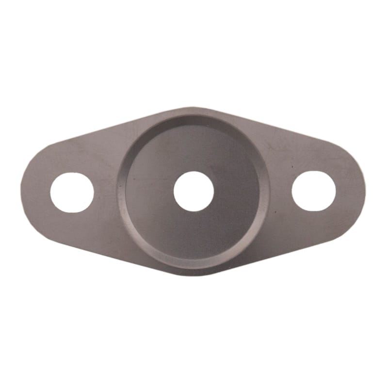 Fel-Pro — Exhaust Gas Recirculation (EGR) Valve Gasket
