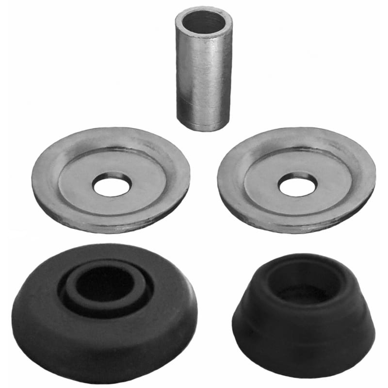 KYB — Bushings, Sleeve and Washers