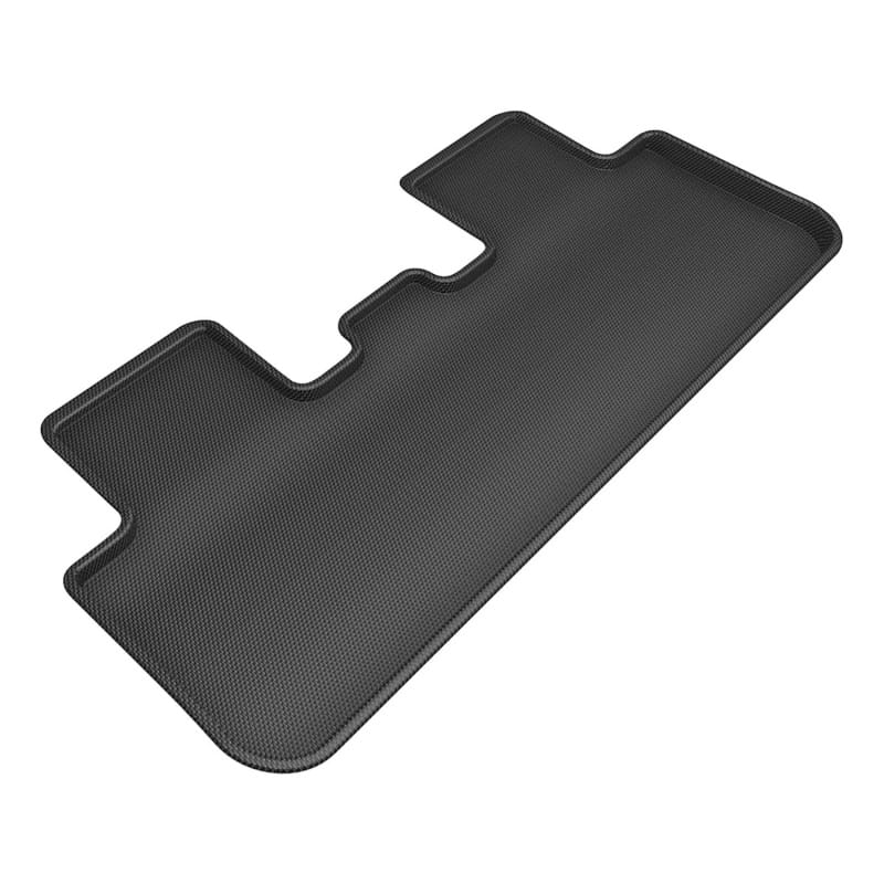 3D MAXpider — KAGU Floor Mat