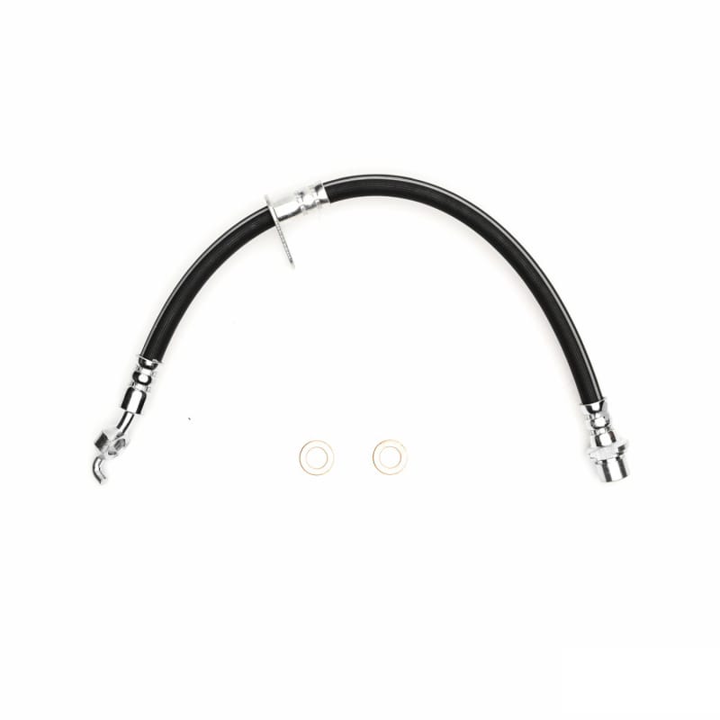 DFC — DFC Brake Hose