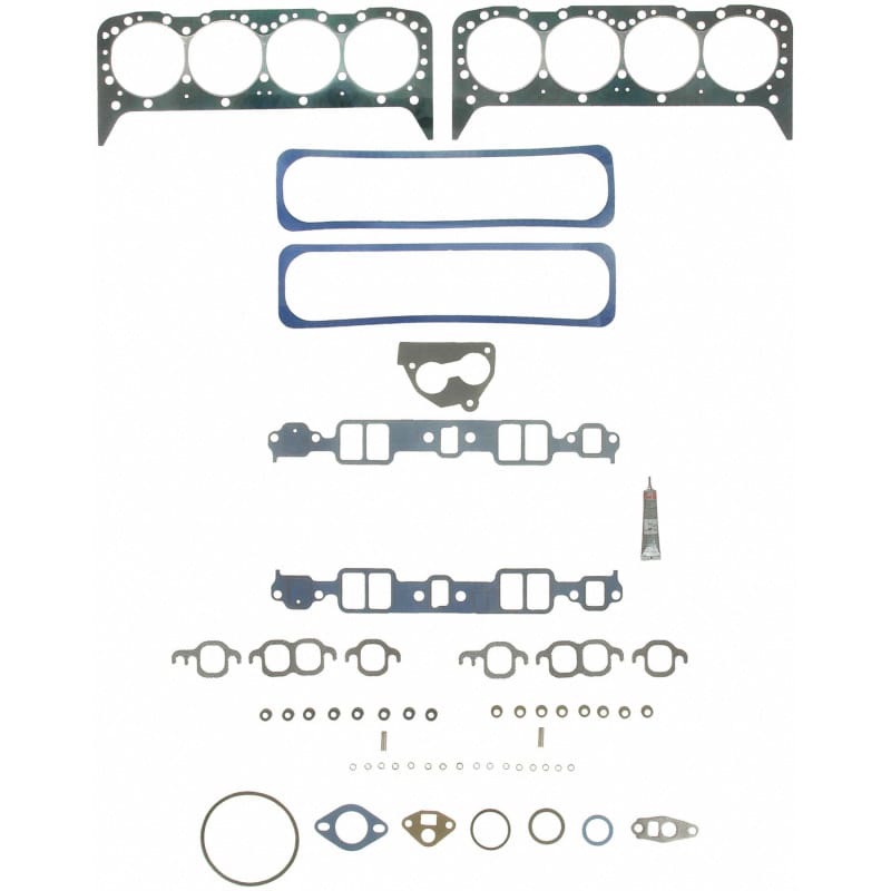 Fel-Pro — PermaTorque Engine Cylinder Head Gasket Set