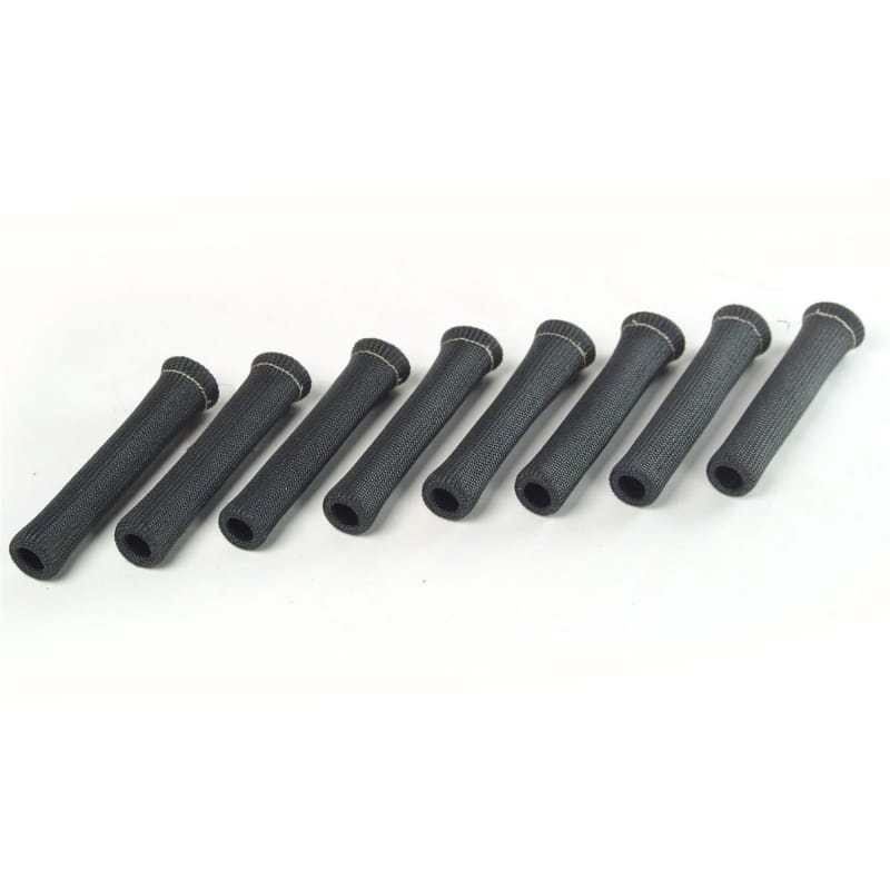 DEI — Protect-A-Boot 6in Black 8pk
Protect-A-Boot™