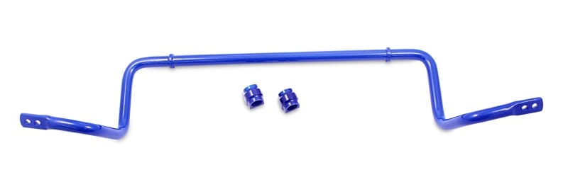 Superpro — SuperPro 2007 Mini Cooper S Front 26mm 3-Position Adjustable Sway Bar Kit
Sway Bar